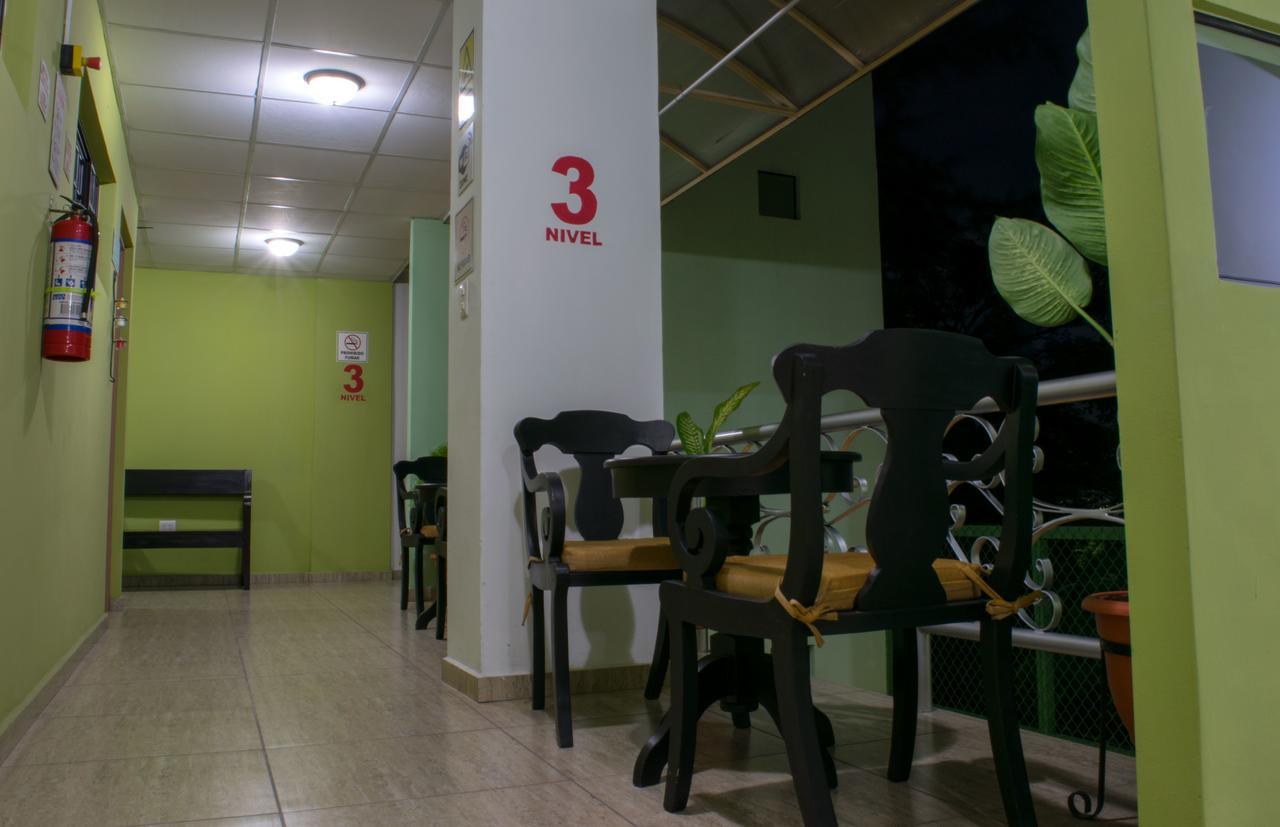 De Asturias 2*