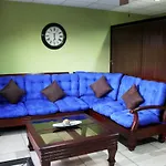 Hostal De Asturias
