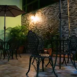 Hostal De Asturias